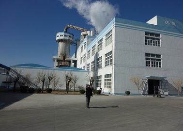 Laboratorijski laboratorijski sušilnik iz nerjavečega jekla